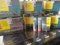 Comprar    Toberas Puntas De Inyectores Diesel Dlla145pn238