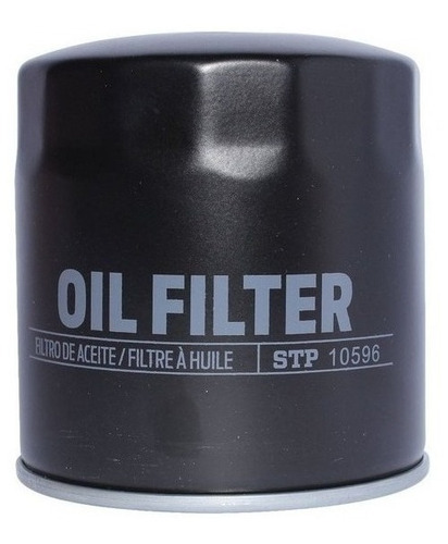 Filtro De Aceite Lada 2105 1200 2101 Sohc1988 - 1995