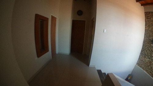 Imagen 16 de 30 de Se Vende Casa En La Piedad Norte Rah: 22-6223