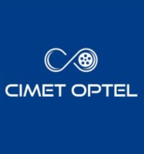Cable Preensamblado Aluminio 2x16 Cimet Xlpe X 60 Metros