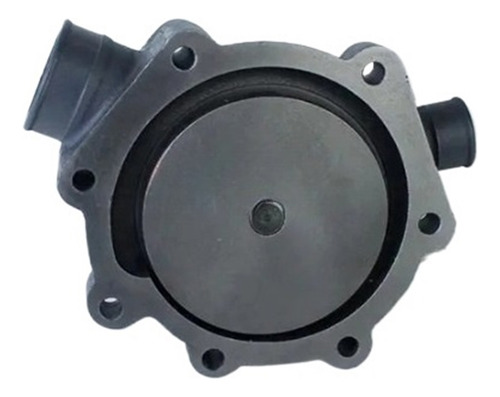 Bomba De Agua 13072498 Compatible Con Motor Deutz Td226b
