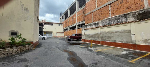 Imagen 19 de 19 de Amplia Oficina En Centro Comercial Torrente