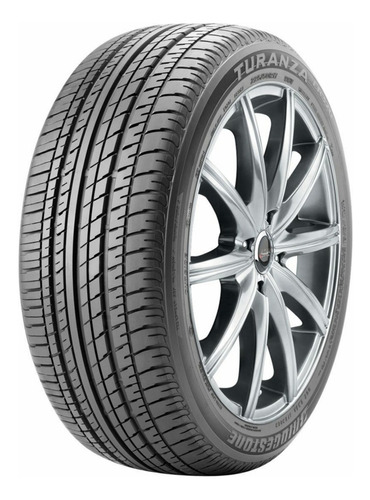 Neumático 215/55 R17 94 V Turanza Er370 Bridgestone 15330001