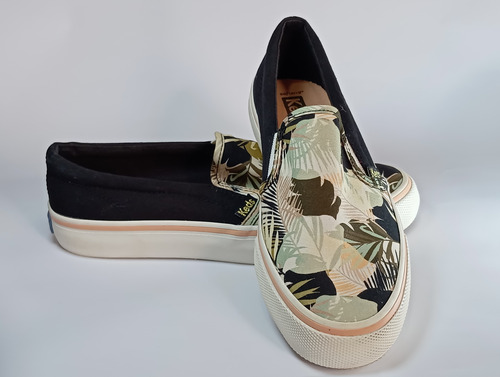 Zapatos Keds Originales