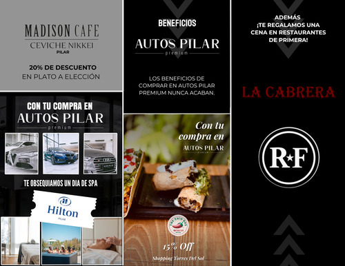 Ford Cargo 1723 4x2 2019