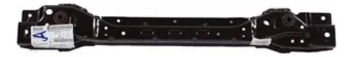 Frente Inferior Chevrolet 100% Onix/prisma M/t Todos Prisma