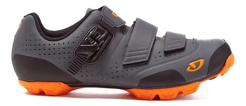 Zapatillas giro privateer cheap