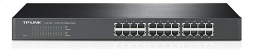 Switch TP-Link TL-SF1024