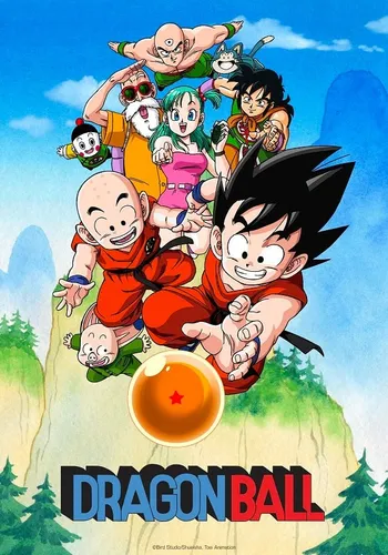 comprar Dragon Ball + Z + Gt + Super + Ovas + Peliculas + Especiales