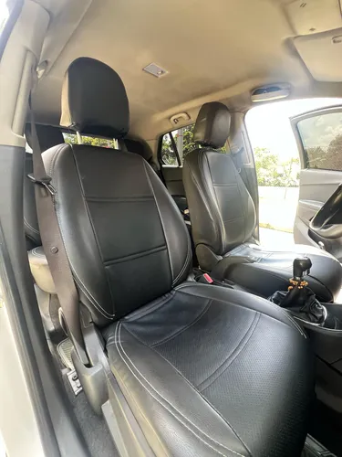 Chevrolet Tracker 1.8 Ls