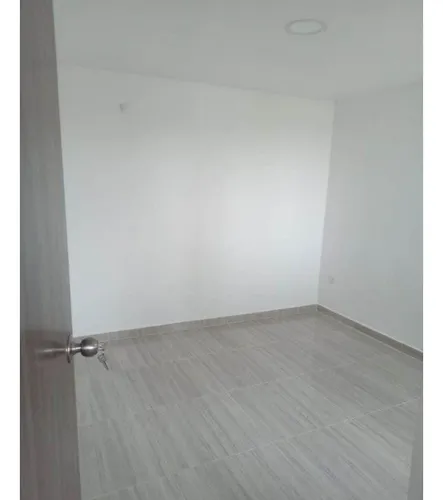 Venta Apartamento De 50mts2, En Jamundí, 10826.