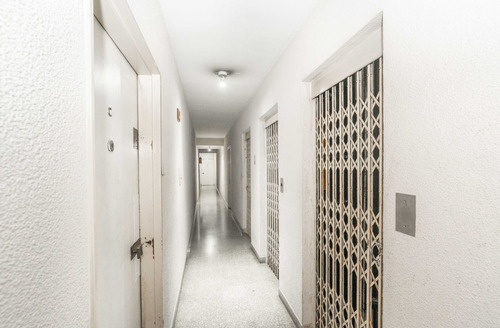 Imagen 20 de 24 de Departamento 4 Amb C/dep Cochera Venta Caballito
