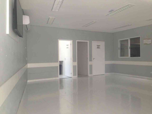 Apartamento - Cidade Líder - 2394