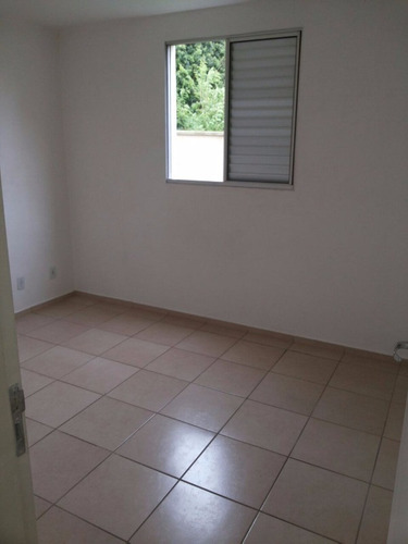 Imagem 12 de 15 de Apartamento A Venda, Solare, Vila Campos Sales, Jundiaí - Ap08964 - 4823175