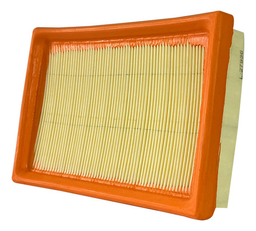 Filtro Ar Motor Gm Celta 1.0 Ano 2000 A 2016