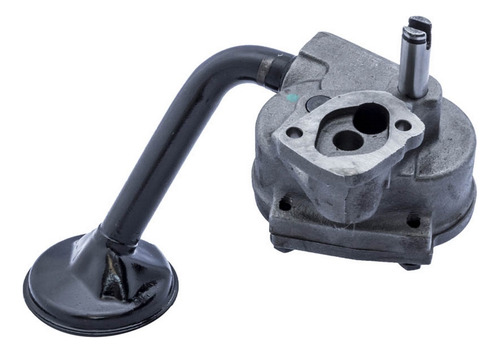 Bomba Aceite Moresa Para C7500 Kodiak C7h064 7.4l 99-00