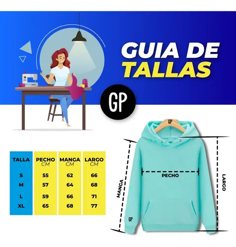 Buzos Para Parejas Busos En Pareja Homero Y Marge Simpsons