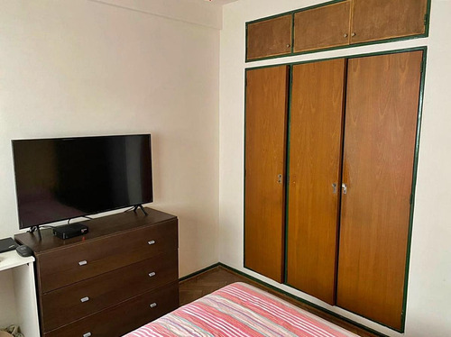 Imagen 14 de 20 de Venta Departamento 2 Ambientes En Belgrano