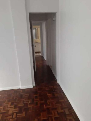 Imagem 5 de 24 de Apartamento De 03 Quartos, 01 Vaga Em Jardim Da Penha! - 2001277