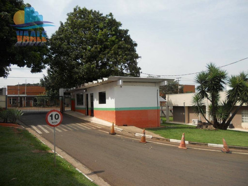 Imagem 5 de 16 de Galpão Para Alugar, 5620 M² Por R$ 69.000,00/mês - Parque Via Norte - Campinas/sp - Ga0260