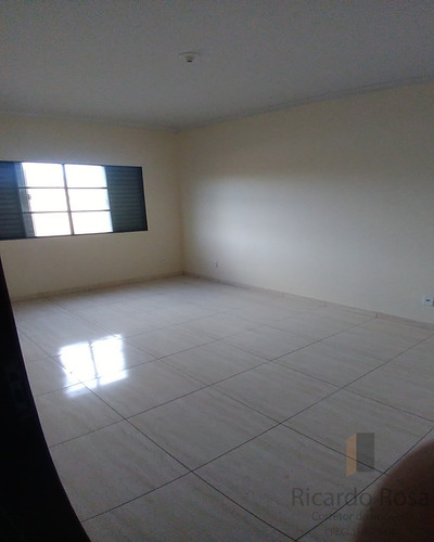 Imagem 8 de 17 de Vendo Ou Troco Apartamento No São Judas Tadeu, 136 M², 3 Quartos Sendo Uma Súite E Área Externa, Aceito Troca. - Ap00001 - 34283219