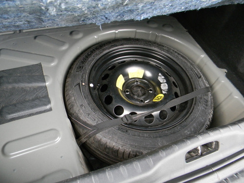 Peugeot 308 1.6 Allure Pack