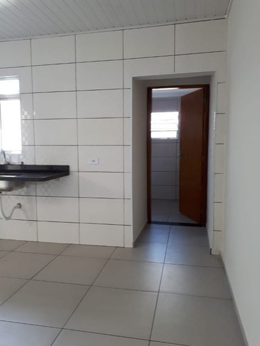 Imagem 7 de 17 de Casa Com 2 Dormitórios À Venda, 213 M² - Santa Paula - São Caetano Do Sul/sp - Ca11285