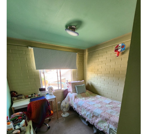 Casa. Lomas De Eyzaguirre. Ofertas!