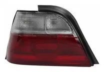 Comprar Farol Trasero Izquierdo Daewoo Cielo (5 Lámparas) Sedan