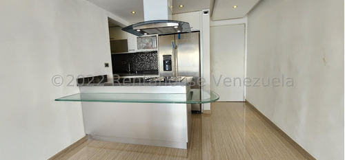 #23-12601  Apartamento  En El Encantado  Venta- Dreidy Gonzalez   