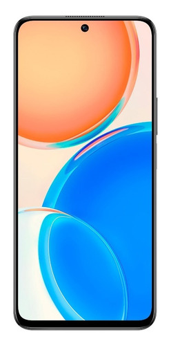 Imagen 2 de 5 de Smartphone Honor X8 6gb + 128gb Dual Sim