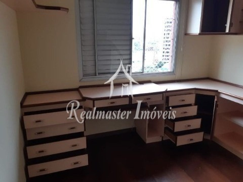 Imagem 9 de 18 de Apartamento - Ap00717 - 69892170