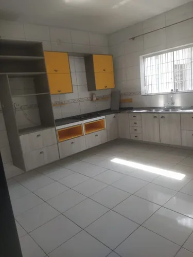 Casa 500 Mts Do Aeroporto (paralelo) Sem Barulho
