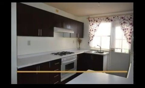 Imagen 4 de 12 de Excelente Casa En Venta.