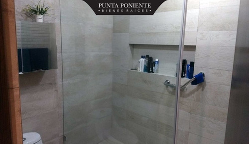Imagen 14 de 30 de Venta De Departamento En Lo Alto, Bosque Real De 264m