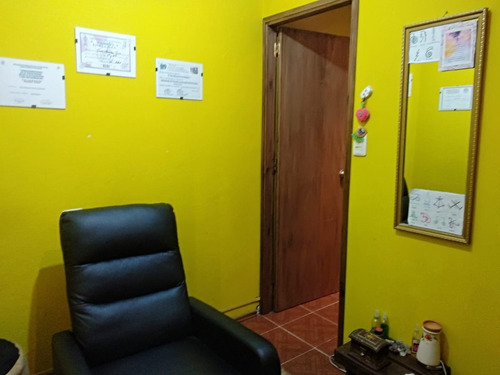 Se Vende Local Comercial, Centro De Colonia Del Sacramento