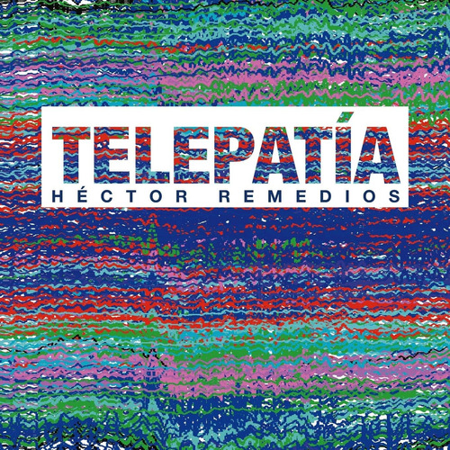 Libro: Telepatía (spanish Edition)