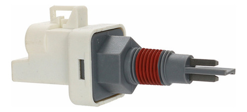 Sensor De Nivel De Líquido Refrigerante 2872769 2872768 4928