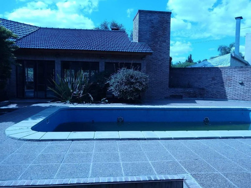 Imagen 17 de 30 de Casa En Venta Granja De Funes !!!