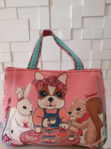 Simones carteras 2025