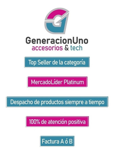 Imagen 8 de 9 de Organizador Viaje Tarjetero Porta Pasaportes Documentos N235
