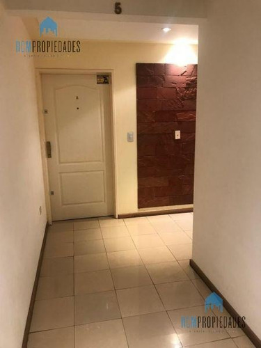 Imagen 21 de 21 de Venta Semipiso 2 Ambientes Villa Pueyrredon