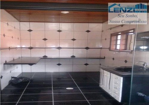 Imagem 29 de 29 de Investimentos À Venda Em Juquitiba/sp - Compre O Seu Investimentos Aqui! - 1426115