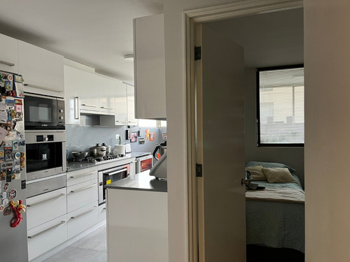 Semi Penthouse / Holanda / Lota / Carmen Sylva