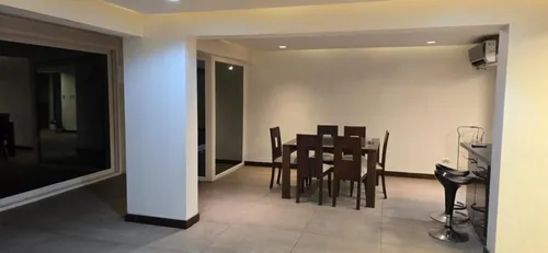 Arriendo Exclusivo 2 Dormitorios, Providencia
