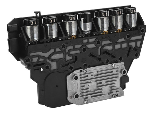 L Módulo De Control De Computadora De Transmisión 6t45 Tcm