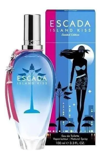 Escada mujer hotsell
