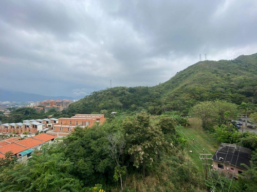 Imagen 16 de 17 de Mariano Urbina Vende Apartamento En Naguanagua Mañongo Res Araguaney Foa-2153