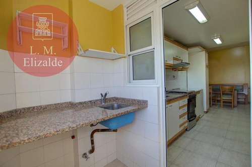 Imagen 15 de 22 de Simon De Iriondo Y Av. Peron - 3 Amb Con Balcón - Venta - Victoria