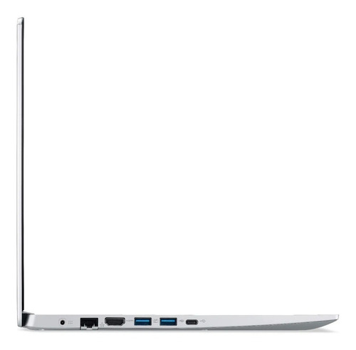 Notebook Acer Aspire 5 Intel I5 8gb Ram + 256gb Windows 11
